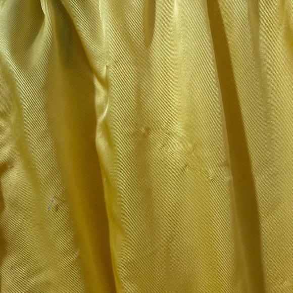 Kappa nylon shorts - Picture 5 of 6